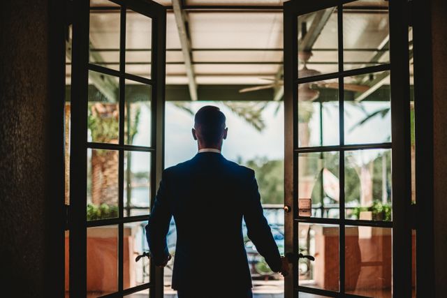 Featured photo from Marina Terrace