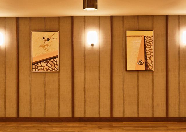 Featured photo from Coquina Boardroom