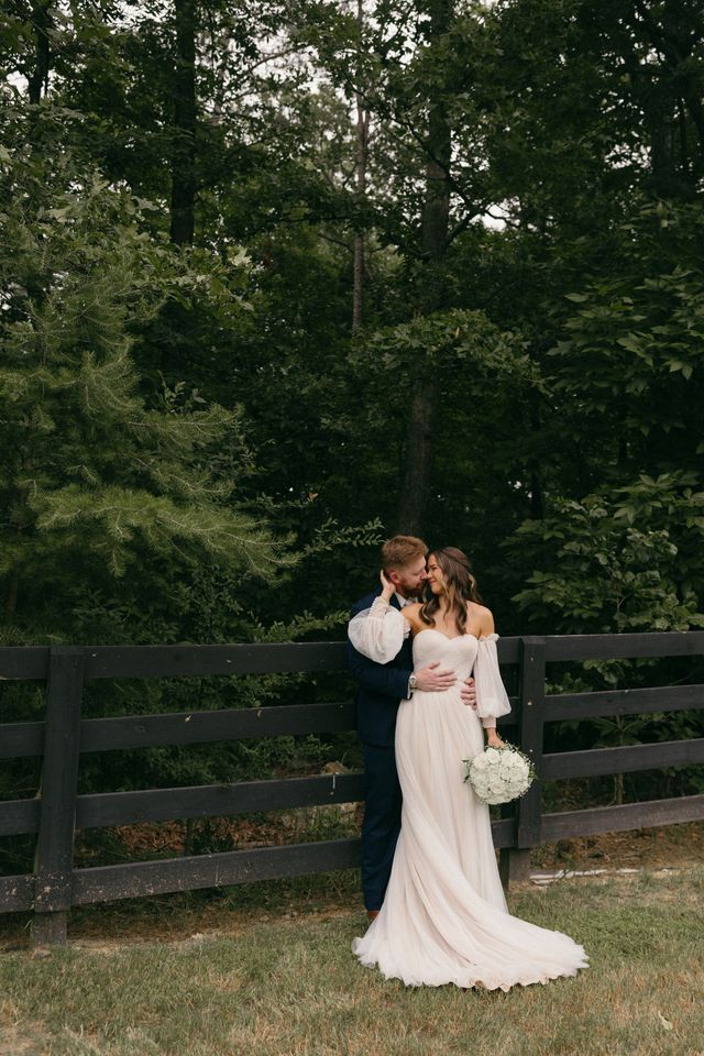 Featured photo from B&B