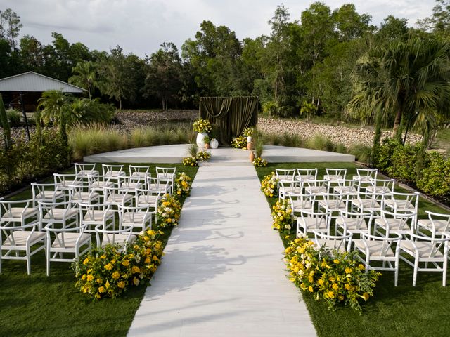 Featured photo from Ceremony Circle