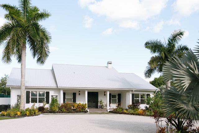 Featured photo from Bridal Villa