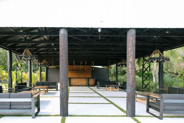 Featured photo from Wine Bar