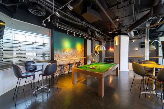 Featured photo from Sandbox