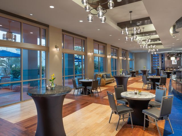 Featured photo from Pelagia & Patio