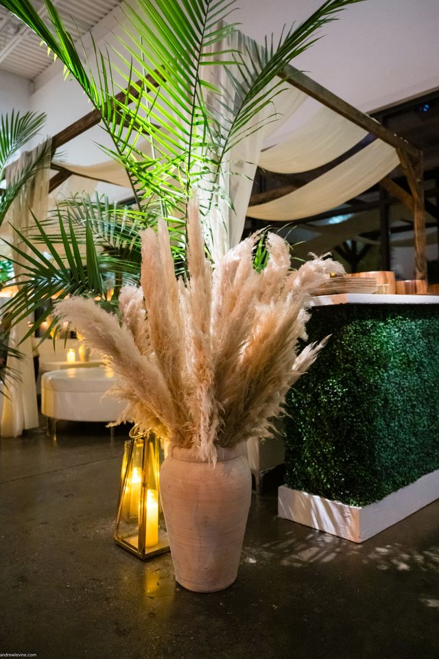 Featured photo from Celebrate This 40th Birthday Bash with Mykonos Vibes and Club Scorpio Energy at Haute Durvo