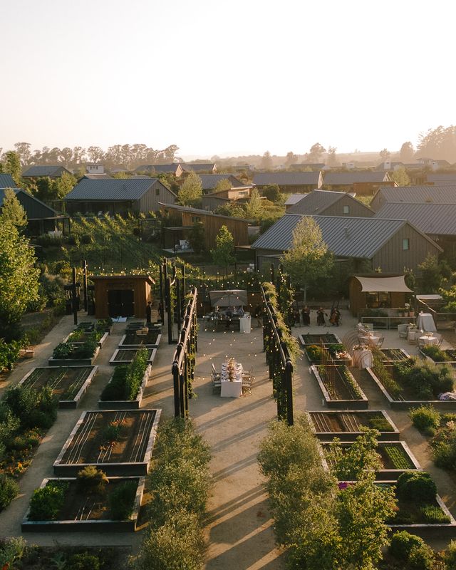 Featured photo from Luxury Micro Wedding at Stanly Ranch in Sonoma, Ca
