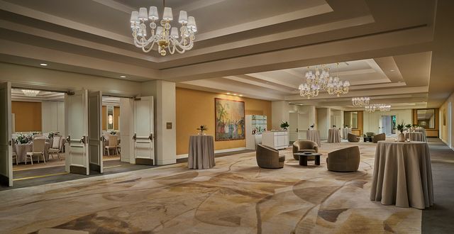 Featured photo from Gallery