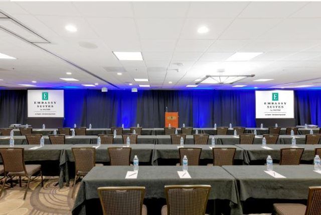 Featured photo from Imperial Ballroom