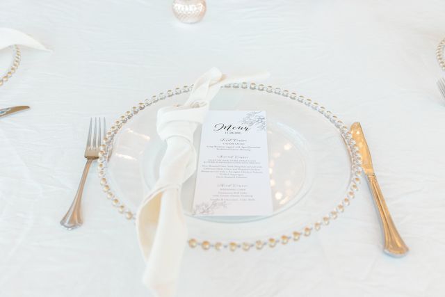 Featured photo from Valiant Events