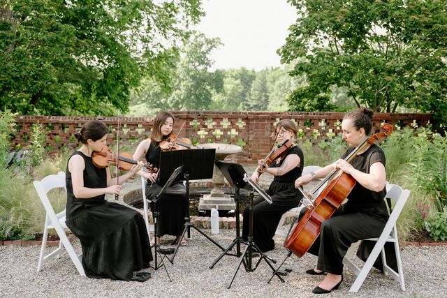 Featured photo from Taylor & Brendan