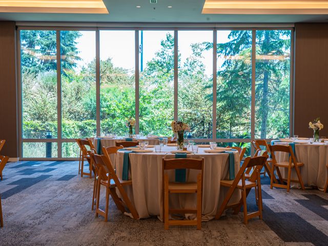 Featured photo from Infinity Ballroom