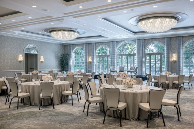 Featured photo from The Ballroom