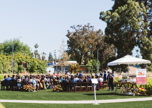 Featured photo from The Meadow