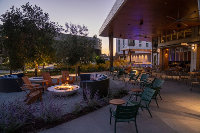 Featured photo from Fire Pits