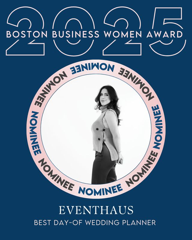 Featured photo from Recognition