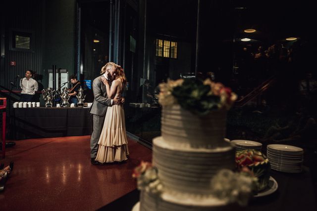 Featured photo from PECO Primate Reserve