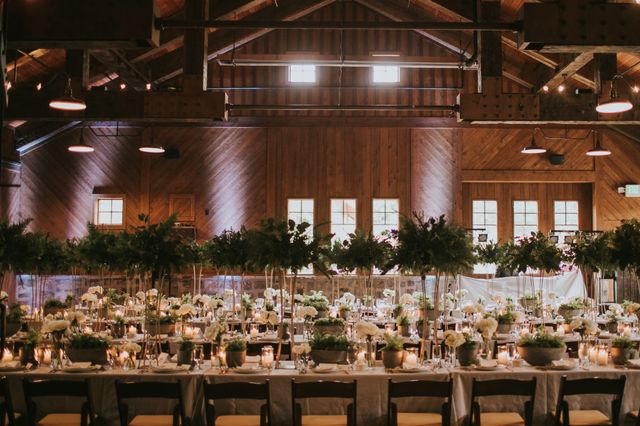 Featured photo from Modern Chic Mountain Wedding at Swiftwater Cellars in Cle Elum, WA