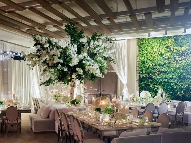 Featured photo from Terra Ballroom