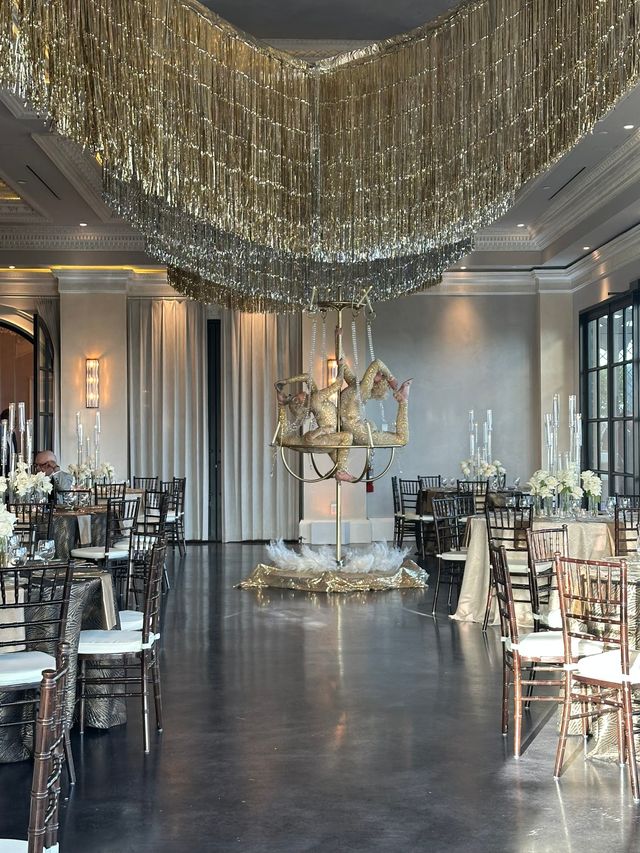 Featured photo from Birthday Party