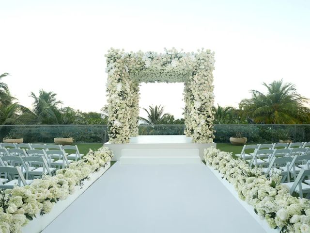 Featured photo from Ocean Terrace