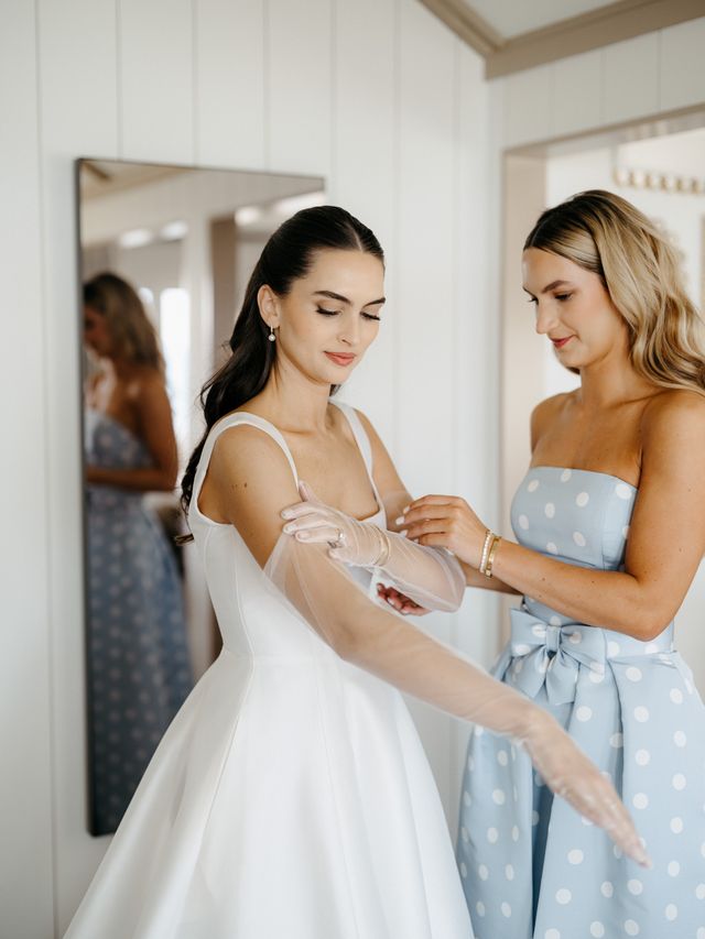 Featured photo from Coastal Elegance in Montauk