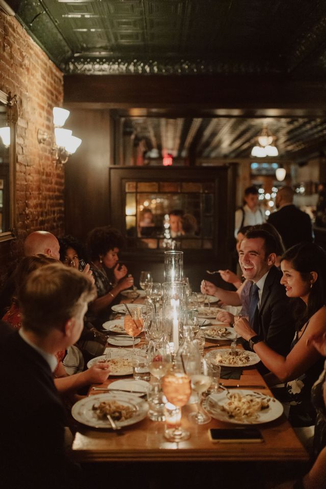 Featured photo from Buyout