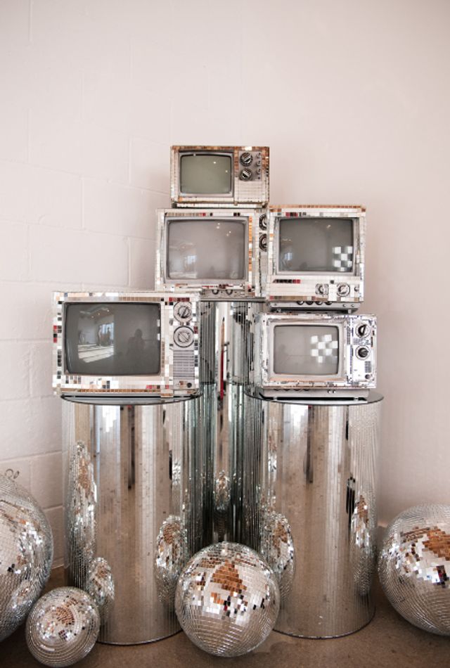 Featured photo from John Summit Album Release Party