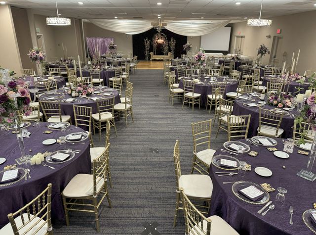 Featured photo from Concourse