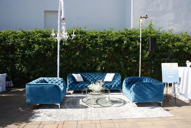 Featured photo from Plaza