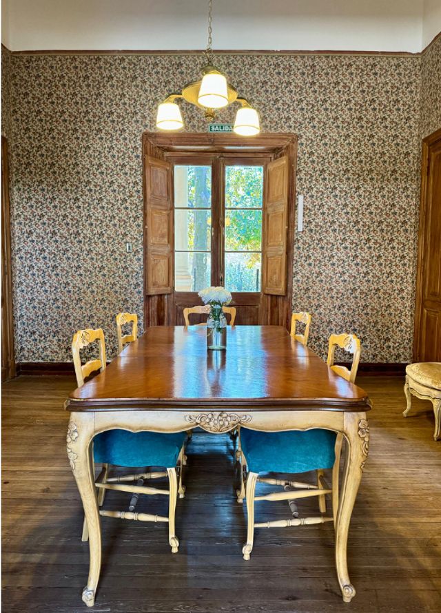 Featured photo from Tasting Room