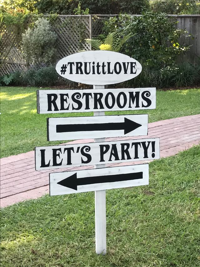 Featured photo from Wedding Time!