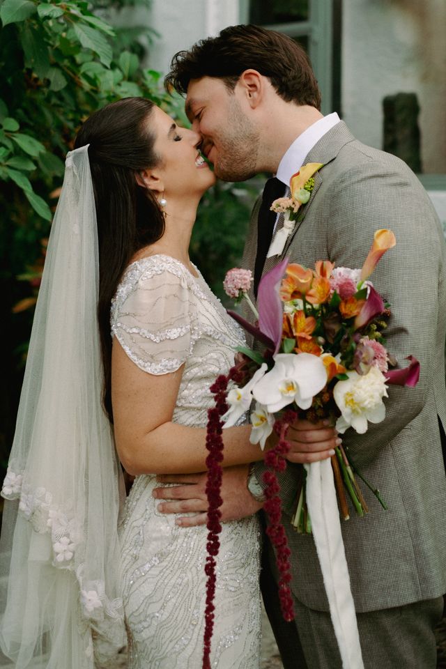 Featured photo from Modern Nonna