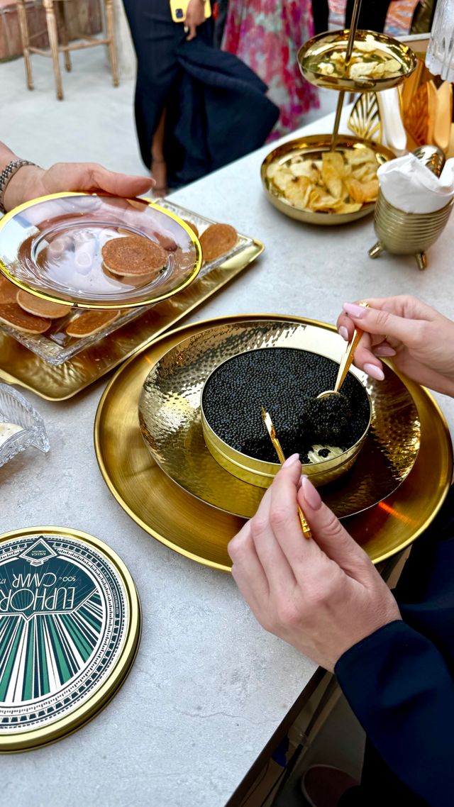 Featured photo from Luxury Wedding