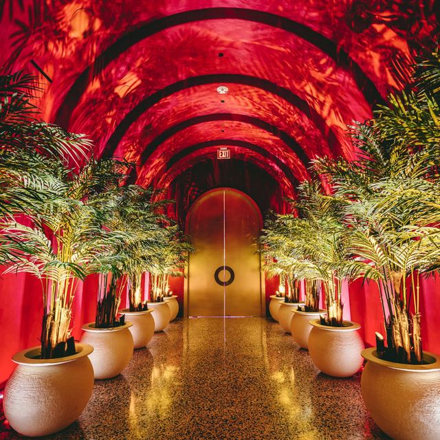 Featured photo from Full Venue