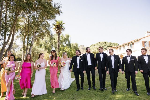 Featured photo from Alexis & Phil's Wedding