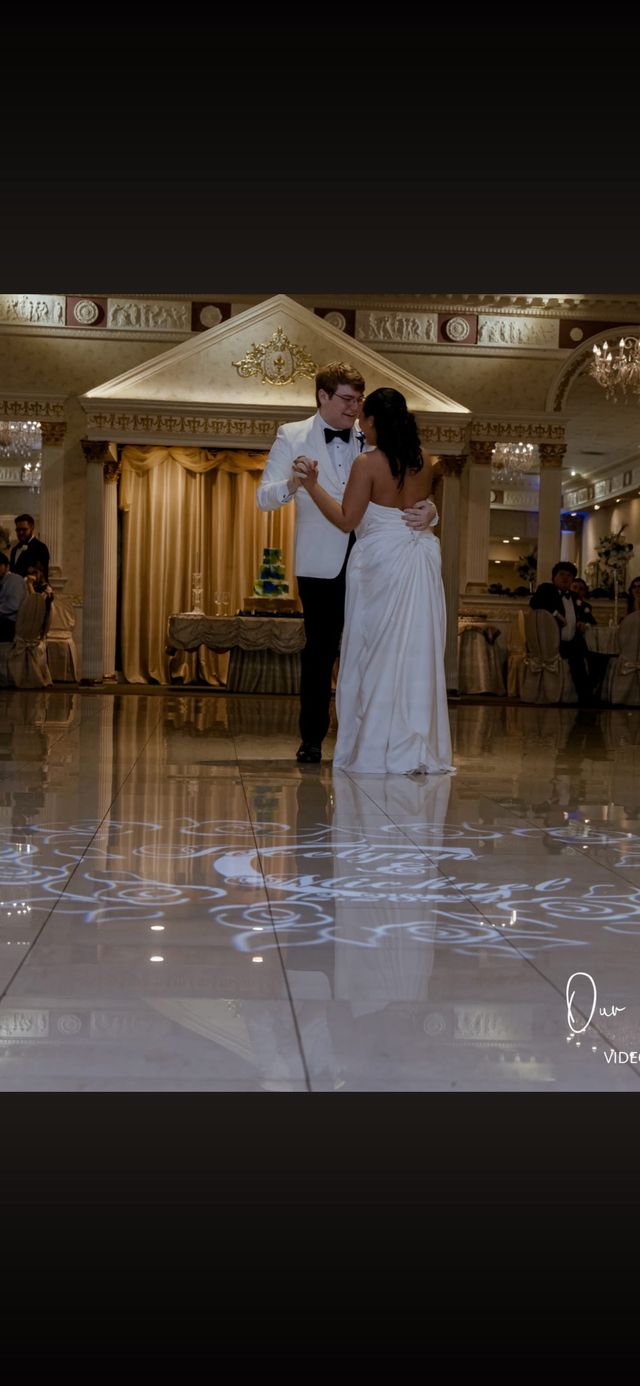 Featured photo from Presidential Palace