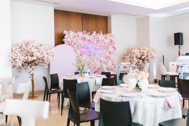 Featured photo from 50th Birthday Celebration