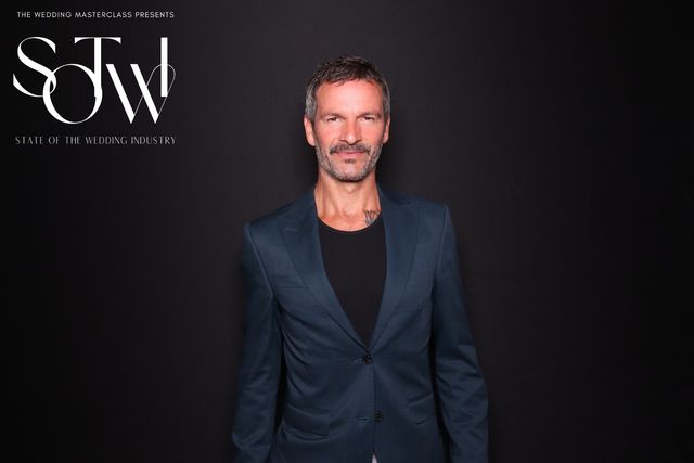 Featured photo from Glam Booth