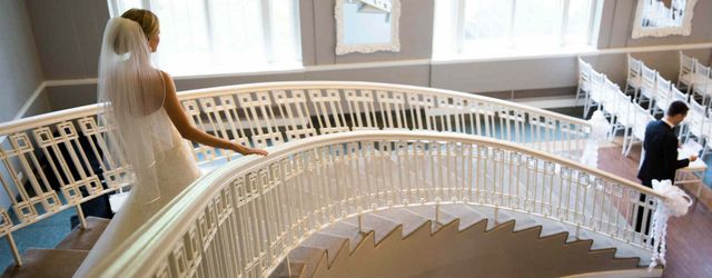 Featured photo from Elegance