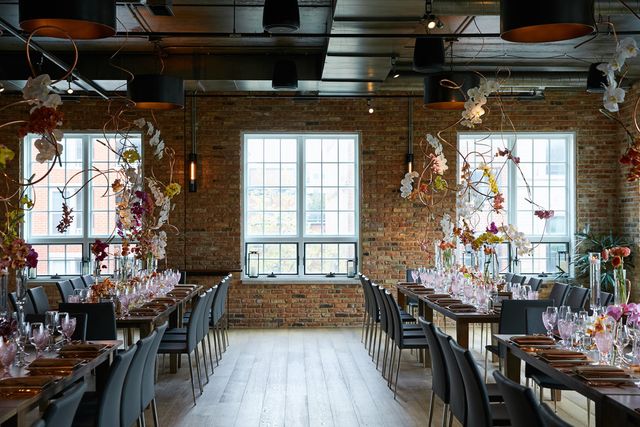 Featured photo from Modern Luxury Summer Soiree at Loft Lucia in Chicago, IL