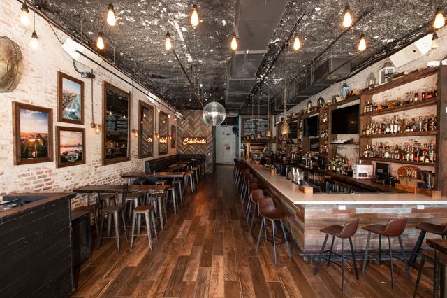 Featured photo from 123 Datura