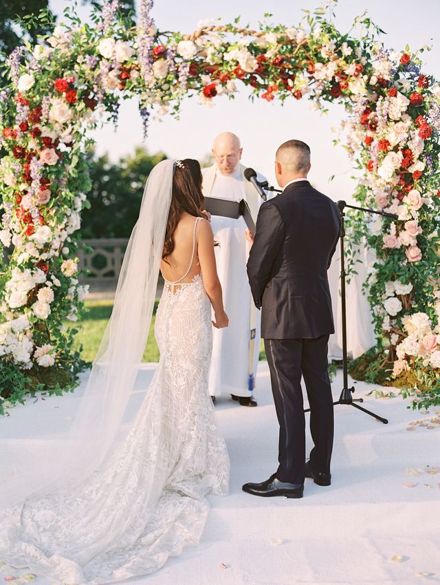 Featured photo from Enchanted