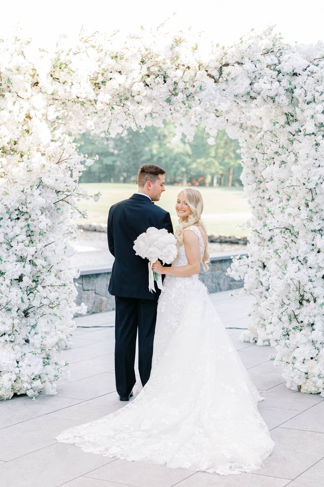 Featured photo from Dream