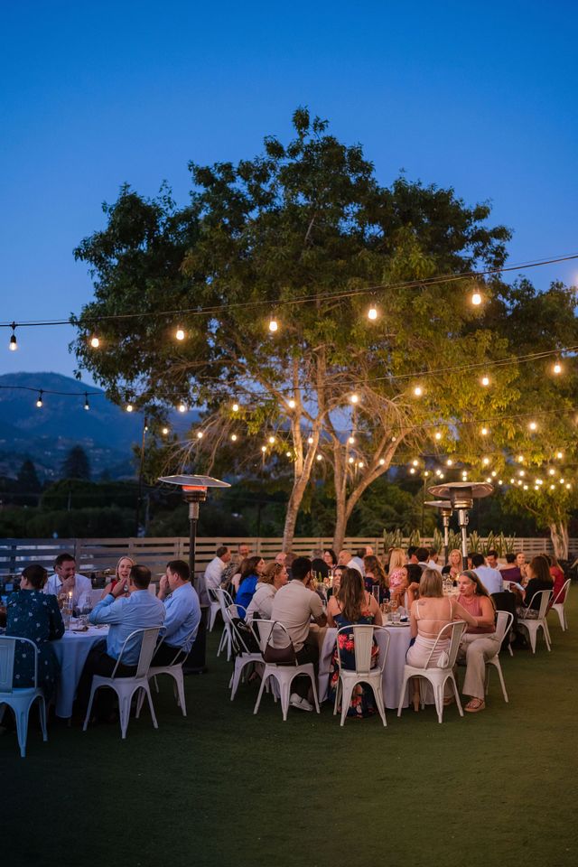 Featured photo from Uptown: 3302 McCaw Avenue