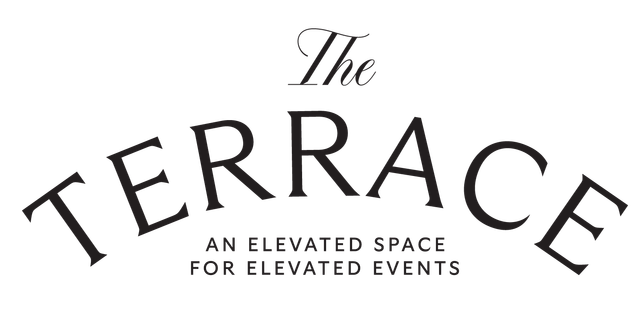 Featured photo from The Terrace