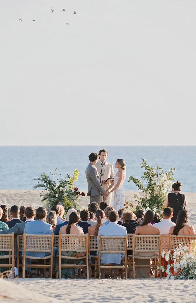 Featured photo from Lucy & Alex