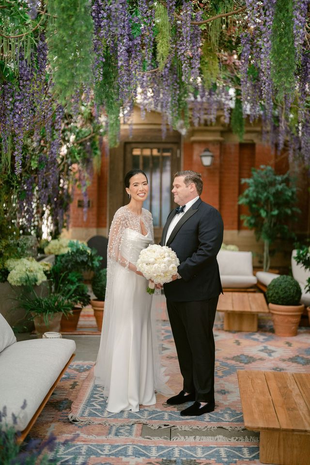 Featured photo from Sophisticated