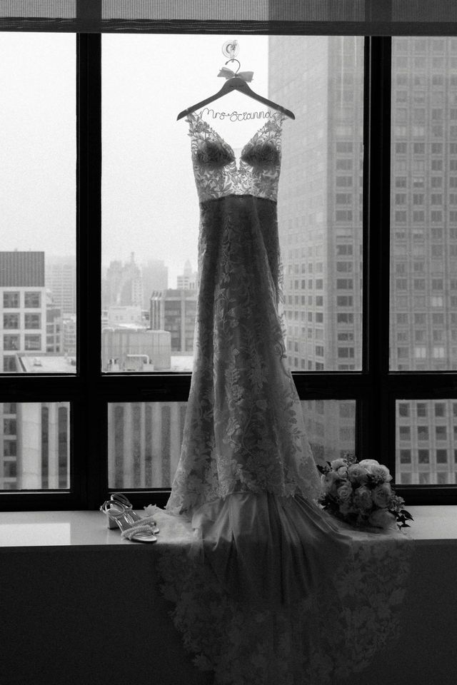 Featured photo from The Ritz Carlton Chicago