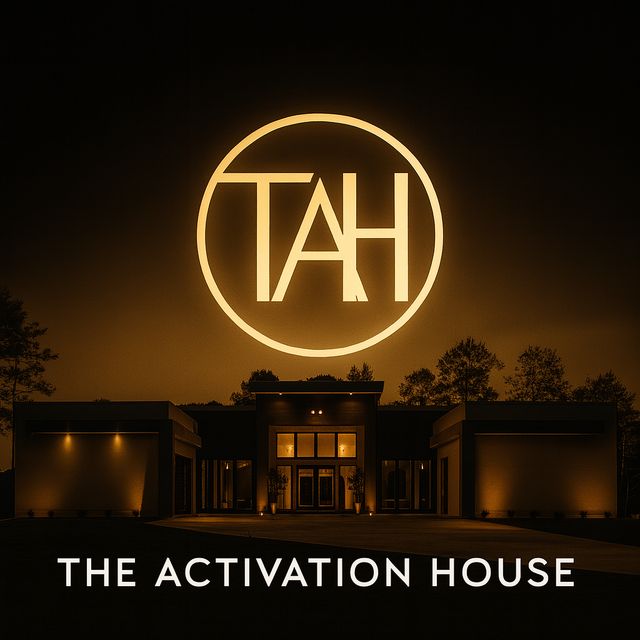 Featured photo from The Main Level Experience