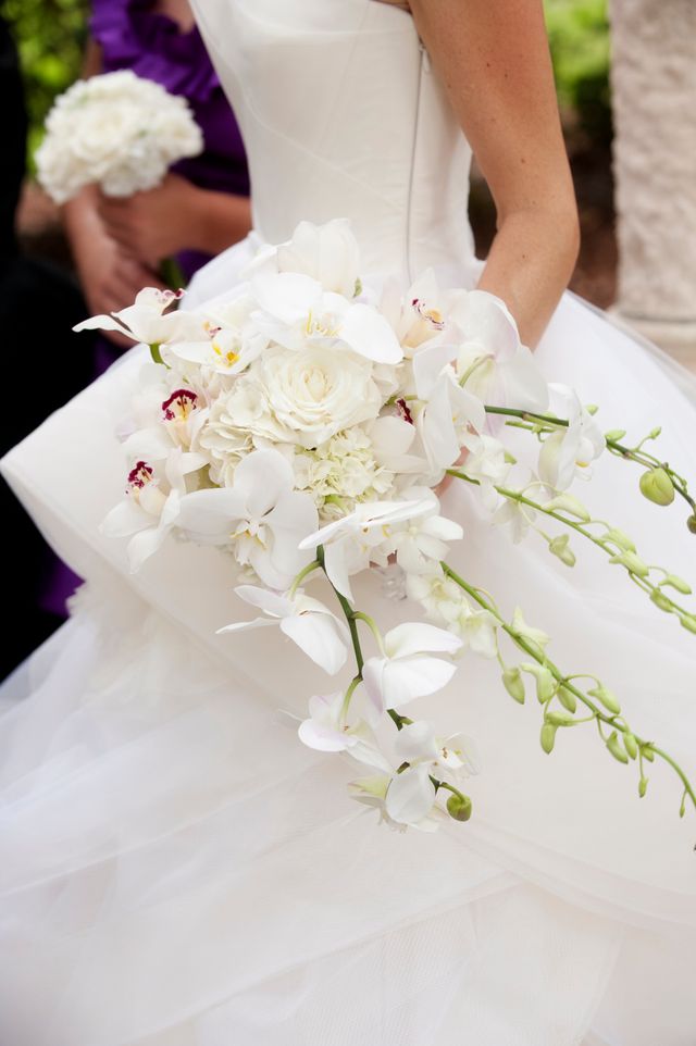 Featured photo from Plantation Wedding